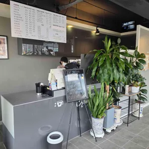 카페 티제이 대표 사진