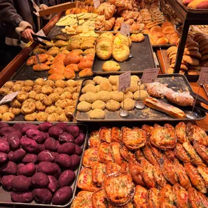 성심당 대표 사진