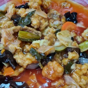 용화원 대표 사진