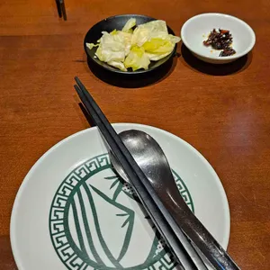 호우섬 대표 사진