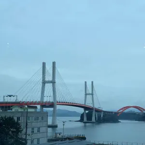 더 브릿지 대표 사진