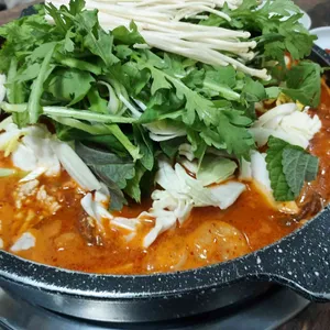 대창 인생 사진 1