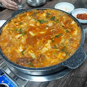 대창 인생 대표 사진