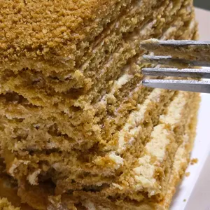 마리나베이커리 사진 1