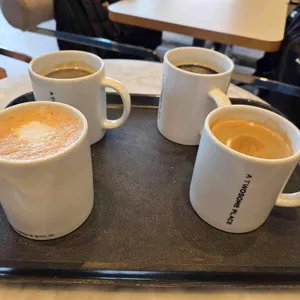 투썸플레이스 사진