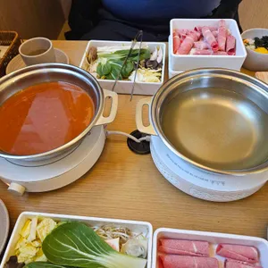 샤브로21 사진 2