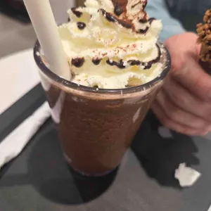 고디바 대표 사진