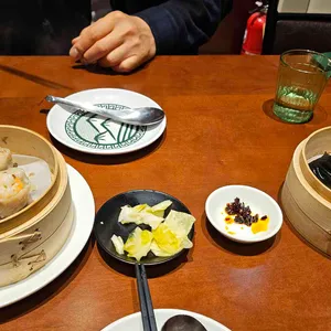 호우섬 대표 사진