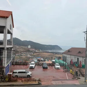 부어스트라덴 리뷰 사진