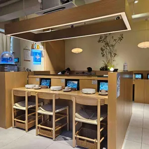 샤브로21 대표 사진