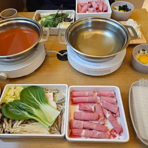 샤브로21 대표 사진