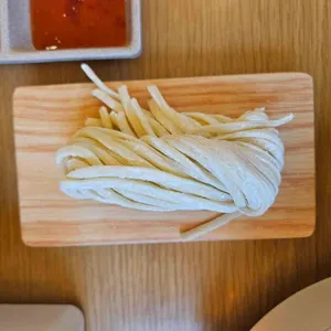 샤브로21 대표 사진