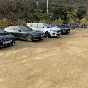 하늘만큼 리뷰 사진