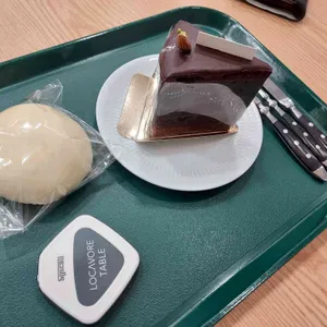 로카보어 테이블 사진 1