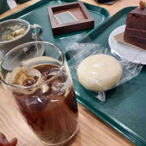 로카보어 테이블 대표 사진