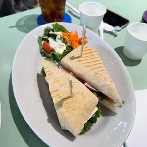 보마켓 대표 사진