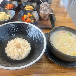 혜원 대표 사진