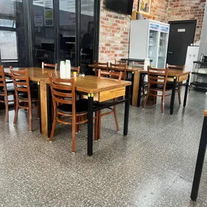 혜원 대표 사진