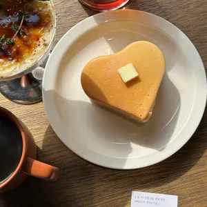 하츠하우스 사진 1