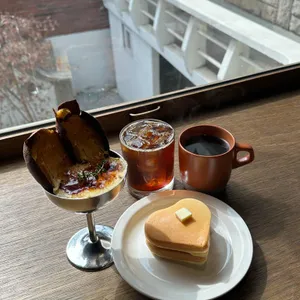 하츠하우스 대표 사진