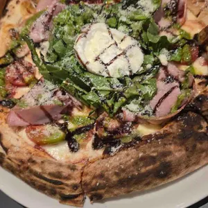 피제리아 스너그 대표 사진