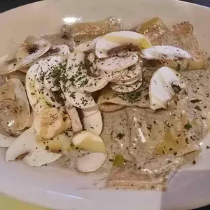 피제리아 스너그 대표 사진