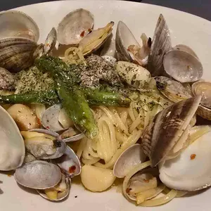 피제리아 스너그 사진