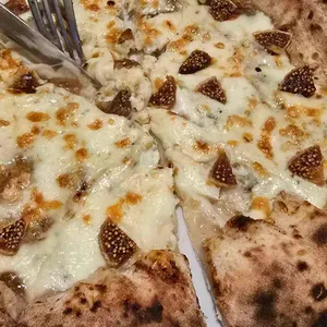 피제리아 스너그 사진