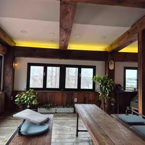 샐리제빵소 대표 사진