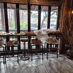 샐리제빵소 대표 사진