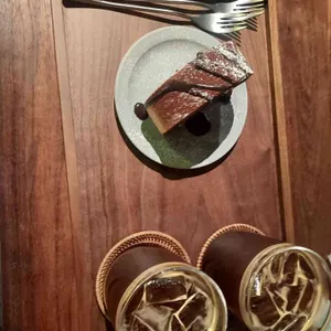 그리다부부 대표 사진