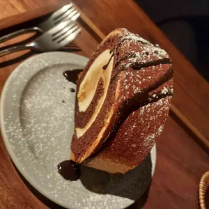 그리다부부 대표 사진