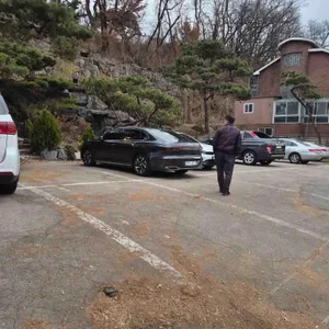 샐리제빵소 리뷰 사진