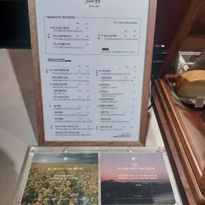 그리다부부 리뷰 사진