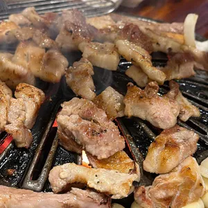 생포탄 대표 사진