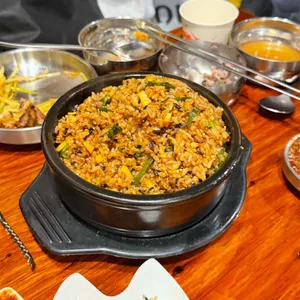 생포탄 대표 사진