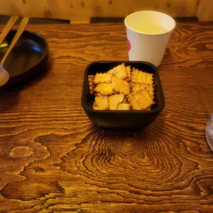 이자카야 만센 사진