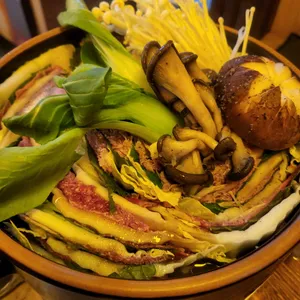 이자카야 만센 대표 사진