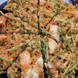 오찡어 대표 사진