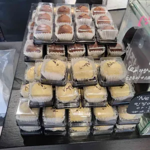 에드밋카페 사진