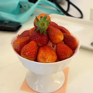 넥스트 뮤지엄 카페 사진 1