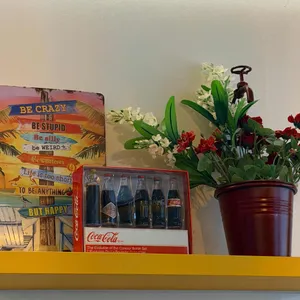 포가든 리뷰 사진