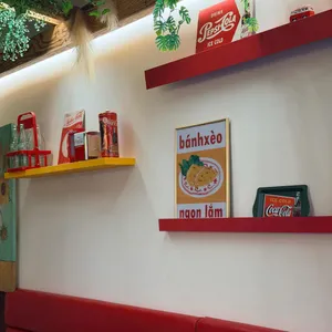 포가든 리뷰 사진