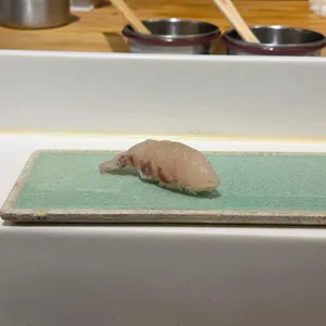 오마카세 오사이초밥 대표 사진