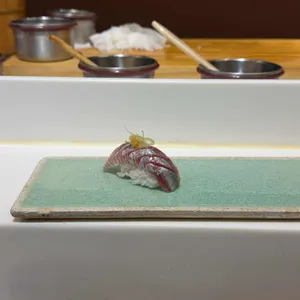 오마카세 오사이초밥 대표 사진