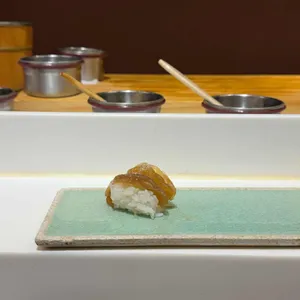 오마카세 오사이초밥 대표 사진