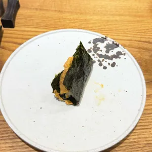 오마카세 오사이초밥 대표 사진