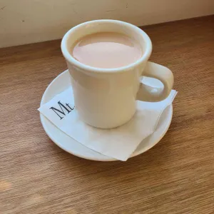 매튜커피 사진 1