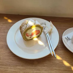 매튜커피 대표 사진