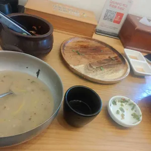 순할머니손칼국수 대표 사진